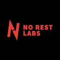 No Rest Labs profile on Qualified.One