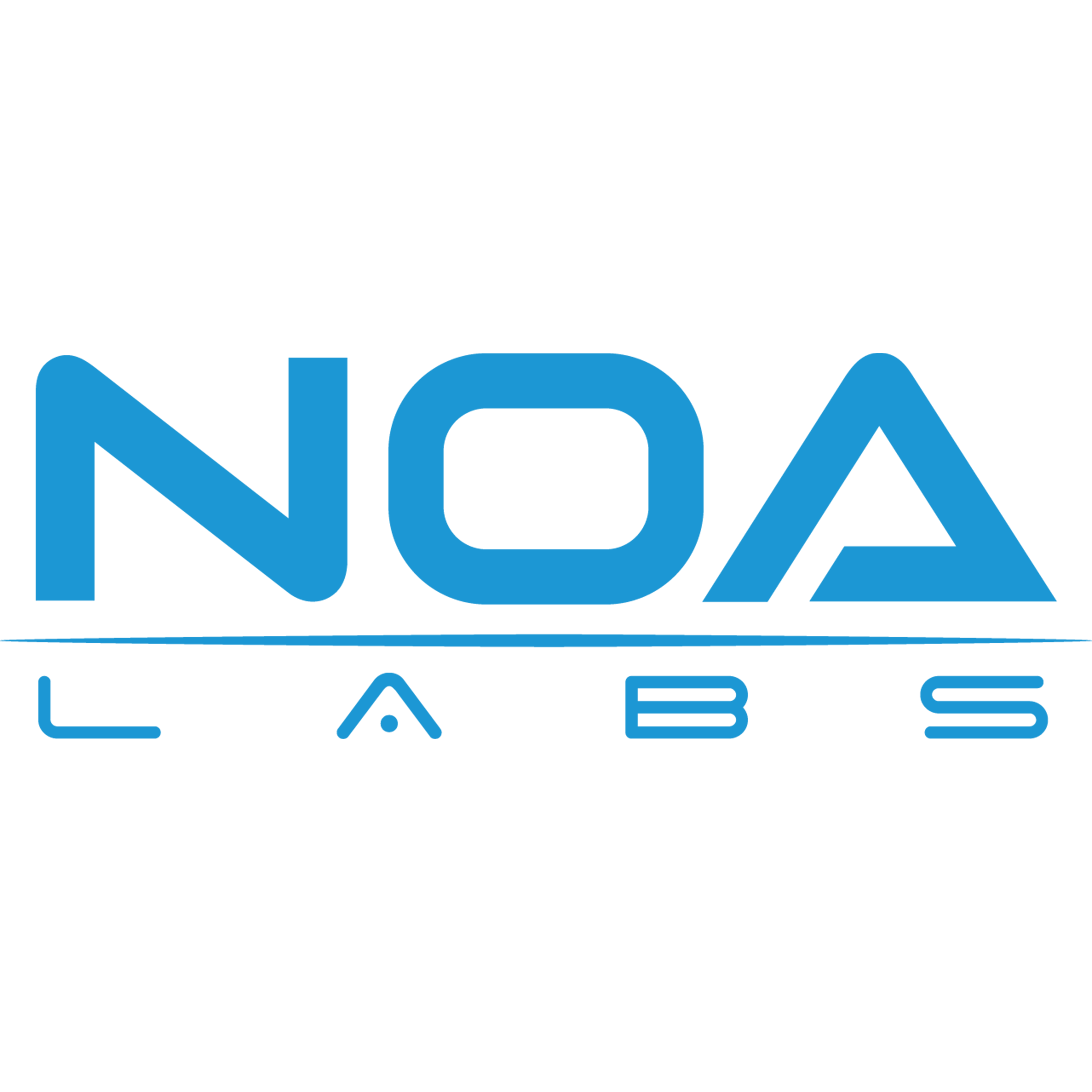 NOA Labs profile on Qualified.One