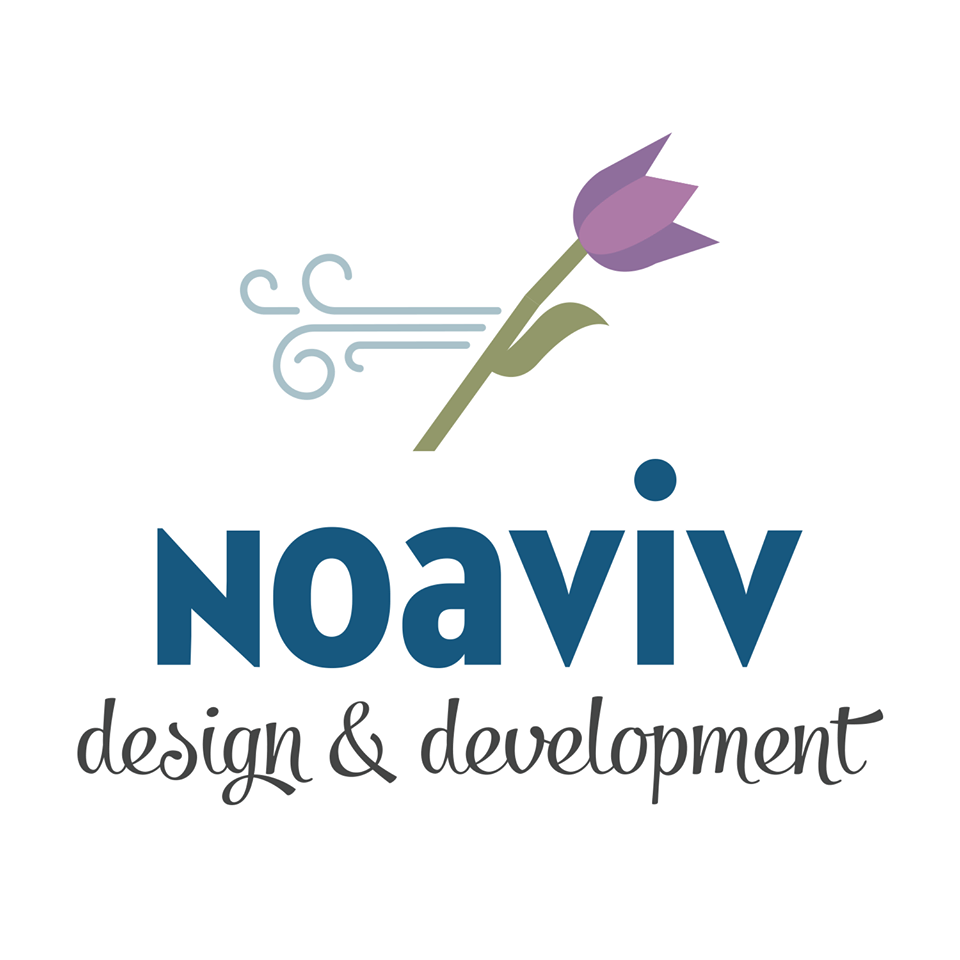 NOAVIV profile on Qualified.One