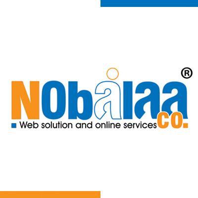 Nobalaa profile on Qualified.One