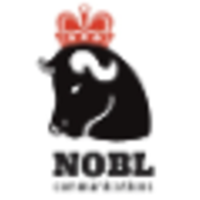 NOBL Communications profile on Qualified.One