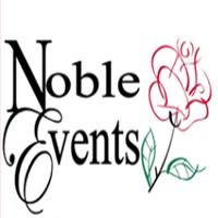 Noble Events profile on Qualified.One