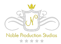 Noble Production Studios profile on Qualified.One