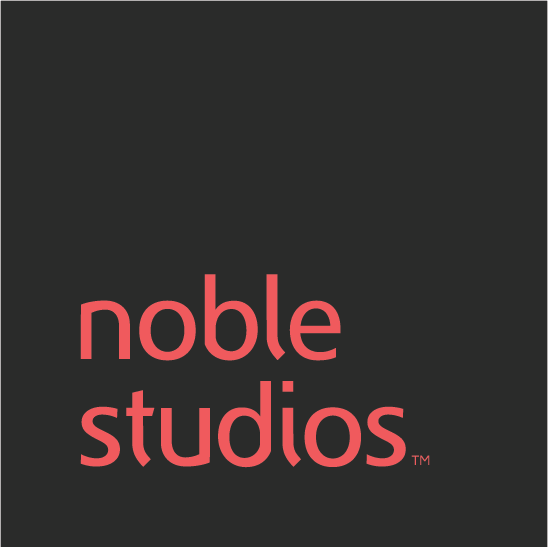 Noble Studios profile on Qualified.One