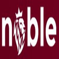 Noble Web Design profile on Qualified.One