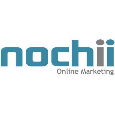 Nochii Online Marketing profile on Qualified.One