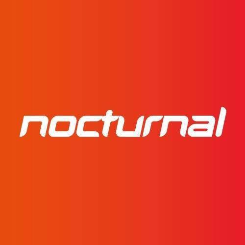 Nocturnal UK Ltd profile on Qualified.One