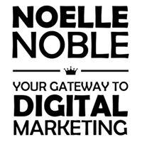 Noelle Noble profile on Qualified.One