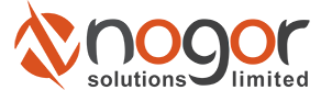 Nogor Solutions Limited profile on Qualified.One