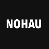 NOHAU profile on Qualified.One