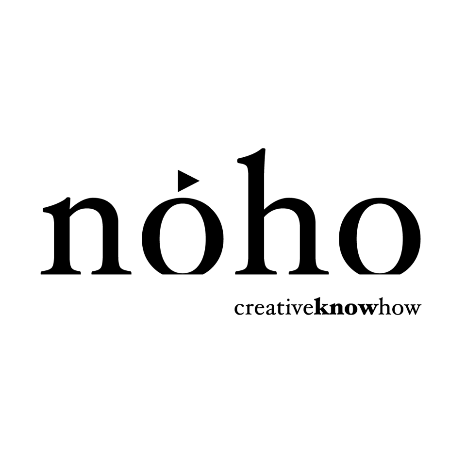 Noho Ltd. profile on Qualified.One