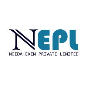 Noida Exim profile on Qualified.One