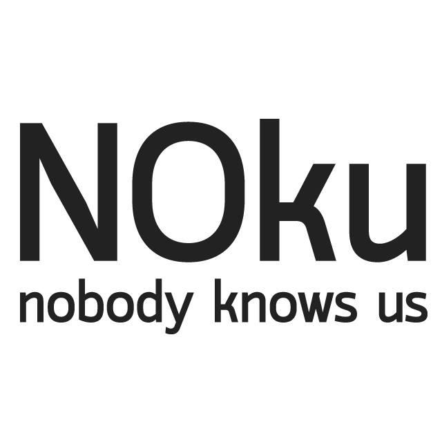 NOku / nobody knows us profile on Qualified.One