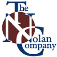 The Nolan Company - Kansas profile on Qualified.One