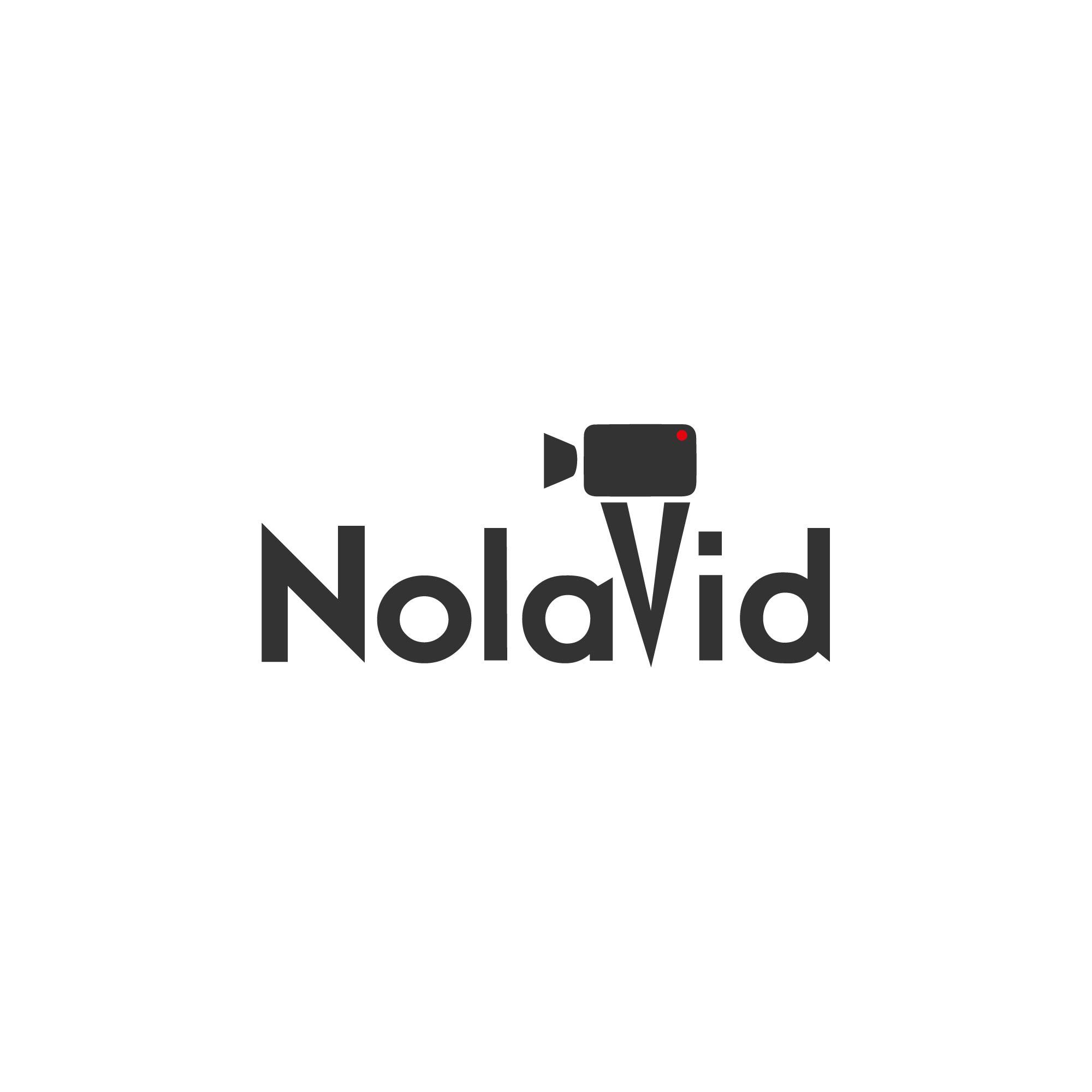 NolaVid profile on Qualified.One
