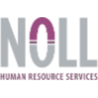 Noll Human Resource Services profile on Qualified.One