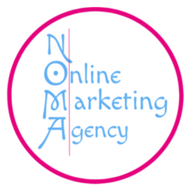 NOMA Online Marketing Agency profile on Qualified.One