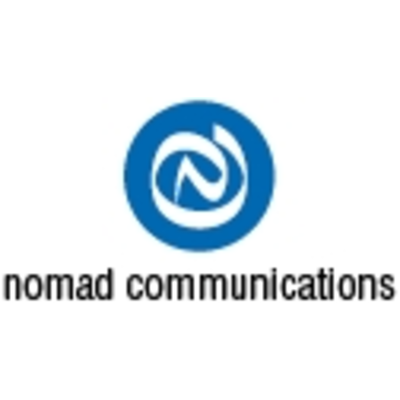 Nomad Communications profile on Qualified.One