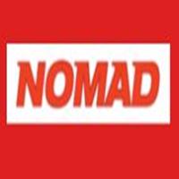 Nomad Production profile on Qualified.One