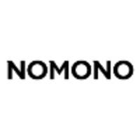 NOMONO Studio profile on Qualified.One