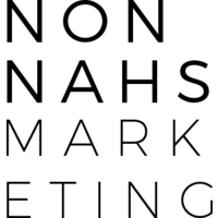 Nonnahs Marketing profile on Qualified.One