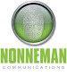 Nonneman Communications, Inc. profile on Qualified.One