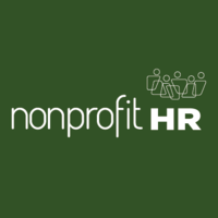 Nonprofit HR profile on Qualified.One