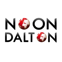 Noon Dalton profile on Qualified.One