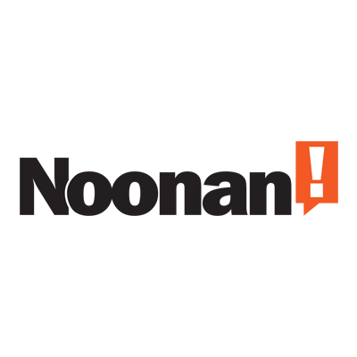 Noonan Creative Group profile on Qualified.One