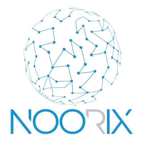 Noorix Digital Solutions profile on Qualified.One
