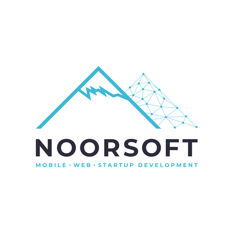 Noorsoft profile on Qualified.One