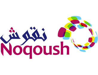 Noqoush Mobile Media Group profile on Qualified.One