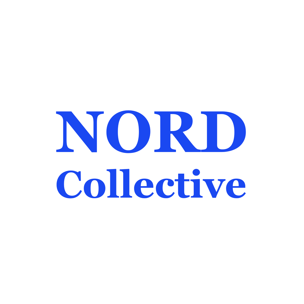 NORD Collective profile on Qualified.One