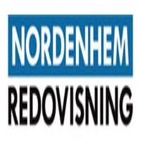 Nordenhem Redovisning AB profile on Qualified.One