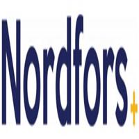 Nordfors Consulting AB profile on Qualified.One