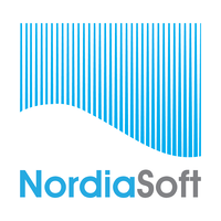 NordiaSoft profile on Qualified.One