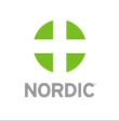 Nordic Consulting Partners, Inc. profile on Qualified.One