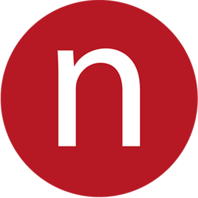 nordiek.net profile on Qualified.One