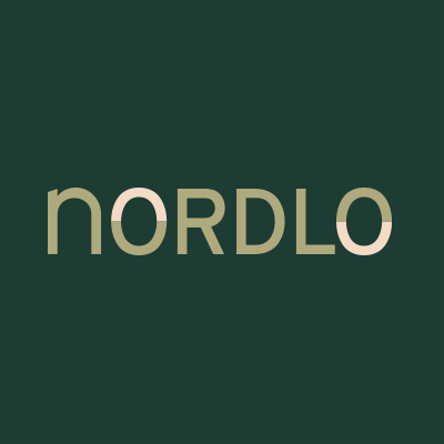 Nordlo profile on Qualified.One