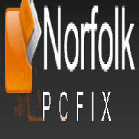 NORFOLK COMPUTER REPAIR SERVICES profile on Qualified.One