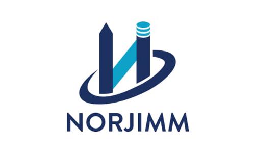 Norjimm Pvt Ltd profile on Qualified.One