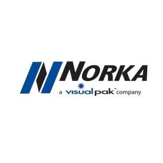 Norka profile on Qualified.One