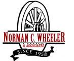 Norman C Wheeler & Associates profile on Qualified.One