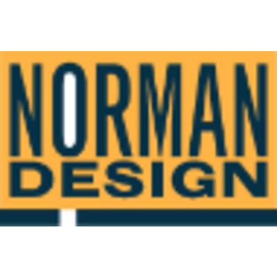 Norman Design profile on Qualified.One