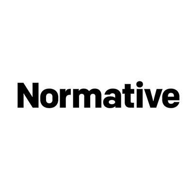 Normative profile on Qualified.One
