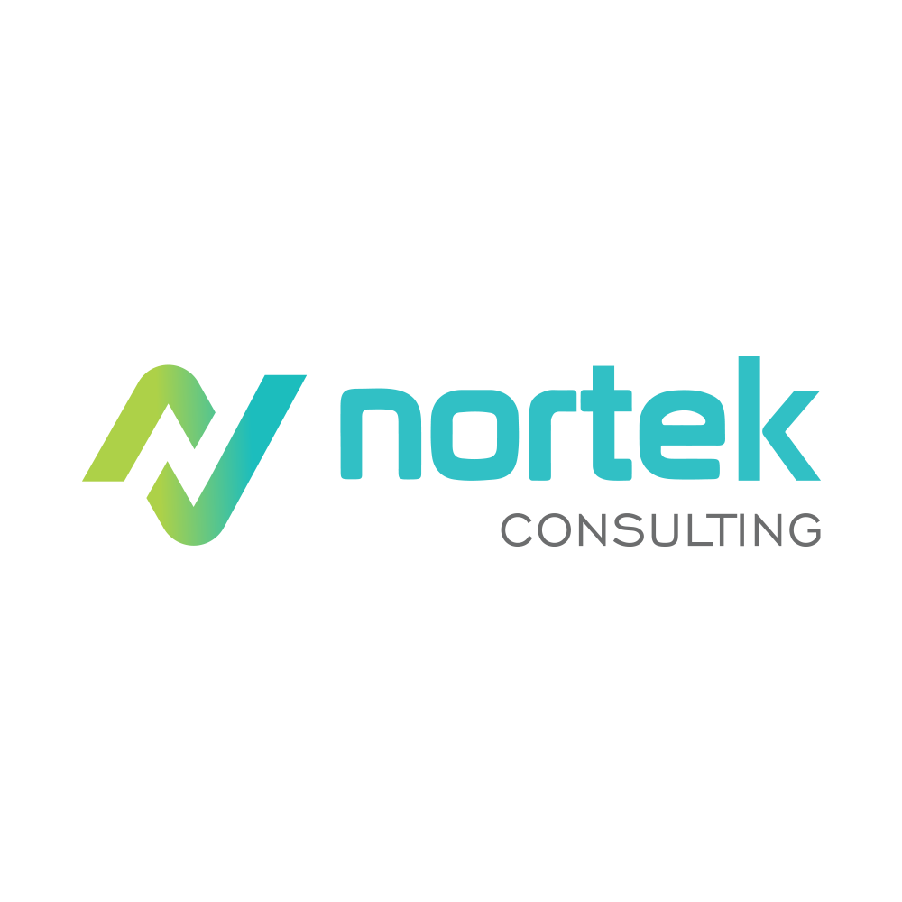 NORTEK CONSULTING INC profile on Qualified.One