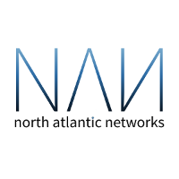 North Atlantic Networks profile on Qualified.One