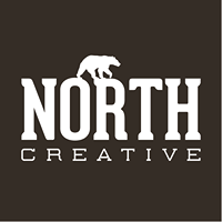 North Creative Design Co. profile on Qualified.One