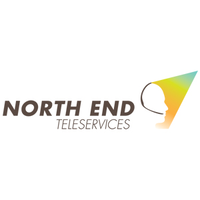North End Teleservices LLC profile on Qualified.One