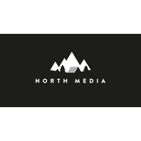North Media Inc. profile on Qualified.One